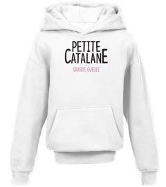 Petite Catalane