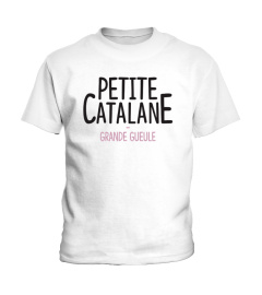 Petite Catalane