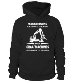 graafmachines