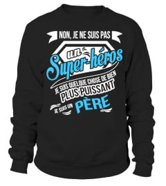 Super Père