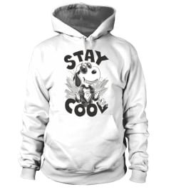 LIMITED♥ STAY CoOl ♥