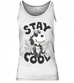 LIMITED♥ STAY CoOl ♥