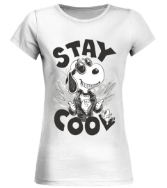 LIMITED♥ STAY CoOl ♥