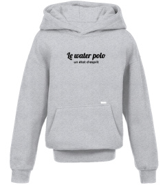 SWEATER Origin WATER POLO "Esprit"