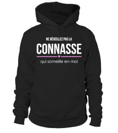 NE RÉVEILLEZ PAS LA CONA**E 2