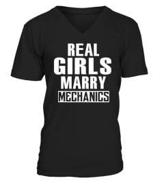 REAL GIRLS