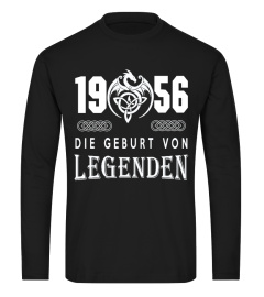 1956-LEGENDEN