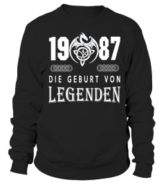 1987-LEGENDEN