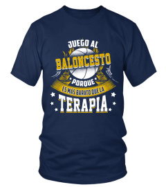 EDICIÓN LIMITADA - BALONCESTO