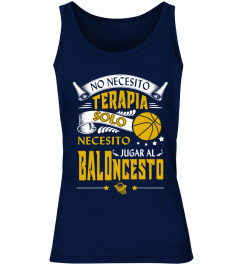 EDICIÓN LIMITADA - BALONCESTO