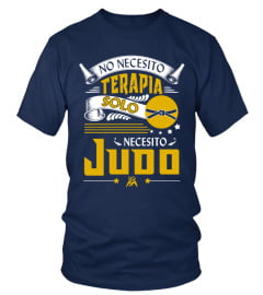 EDICIÓN LIMITADA - JUDO