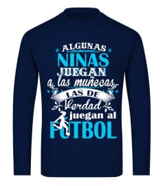 EDICIÓN LIMITADA - FÚTBOL