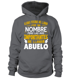 ES - NOMBRE ABUELO