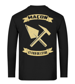 Maçon