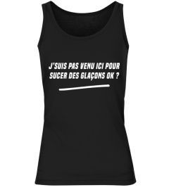 TSHIRT APÉRO ALCOOL HUMOUR DRÔLE