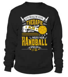 LIMITIERTE EDITION - HANDBALL