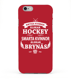 BRYNÄS