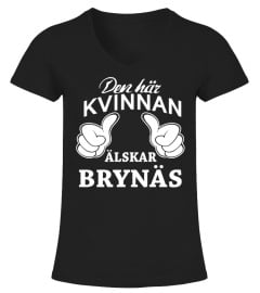 Brynäs