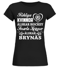 Brynäs