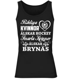 Brynäs