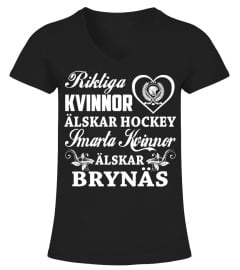 Brynäs