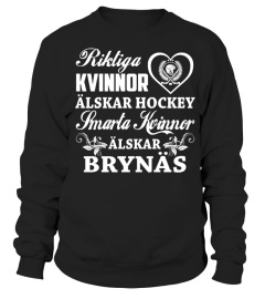 Brynäs