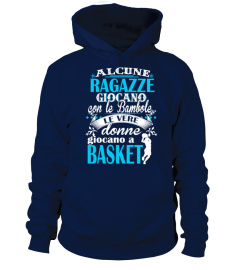 EDIZIONE LIMITATA - BASKET