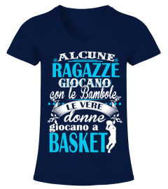 EDIZIONE LIMITATA - BASKET