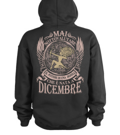 ITA DONNA - 12 SAGIT