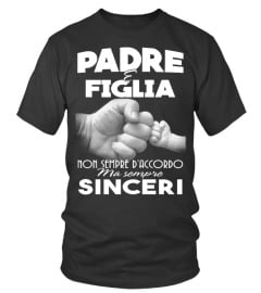 ITA - PADRE & FIGLIA