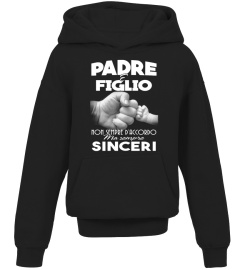 ITA - PADRE & FIGLIO