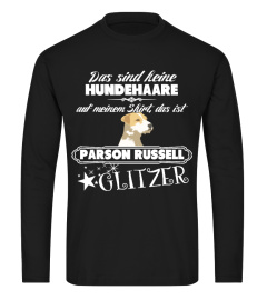 PARSON RUSSELL GLITZER