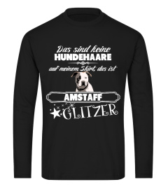 AMSTAFF Glitzer