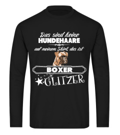 BOXER GLITZER