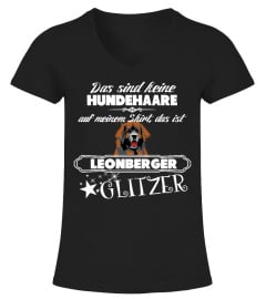 Leonberger  GLITZER