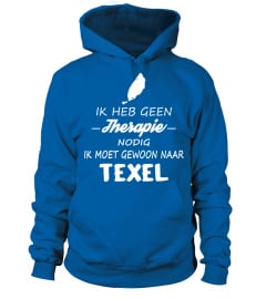 TEXEL