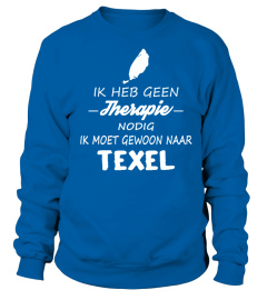 TEXEL