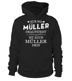 Müller