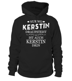 Kerstin