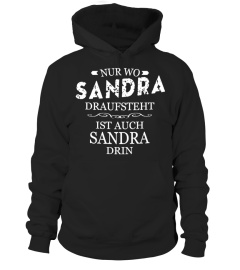 Sandra