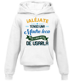 EDICIÓN LIMITADA