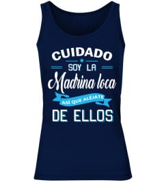 EDICIÓN LIMITADA