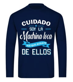 EDICIÓN LIMITADA