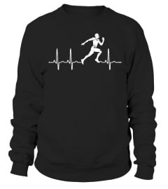 Running Heartbeat