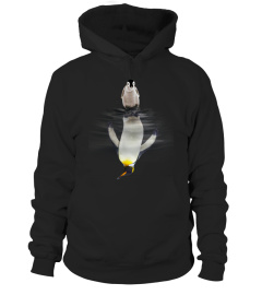 Penguin Dreaming - Limited Edition