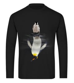 Penguin Dreaming - Limited Edition