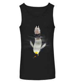 Penguin Dreaming - Limited Edition