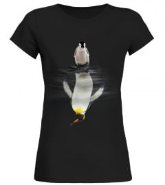 Penguin Dreaming - Limited Edition