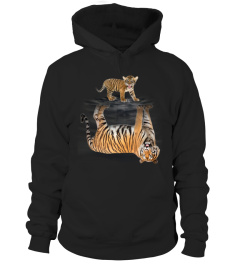 Tiger Dreaming - Limited Edition