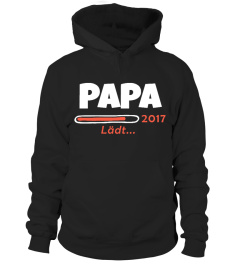 PAPA 2017- Anpassbar!